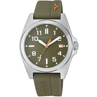 Orologio Vagary Bambino Boy in Acciaio IB8-917-40 - IB8-917-40